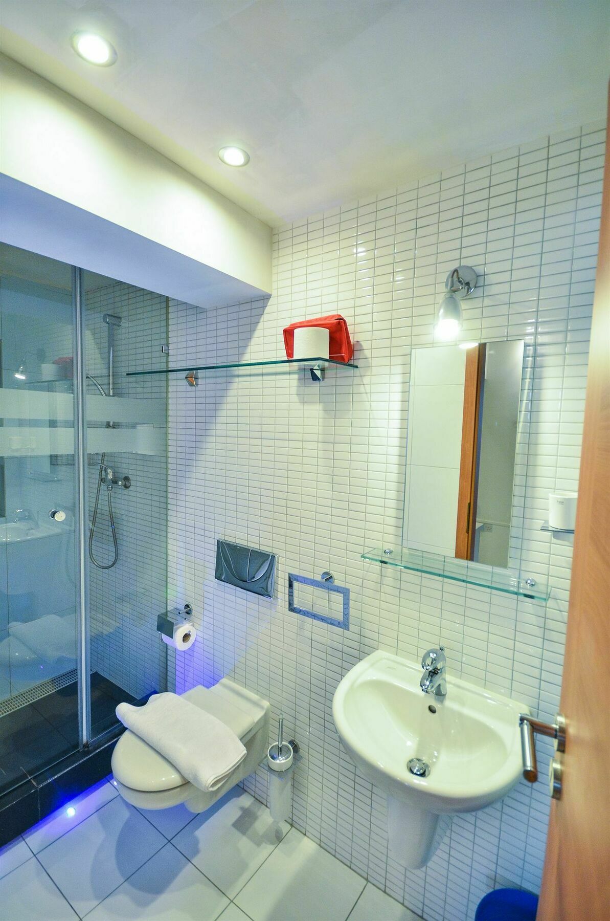 Barrakka Suites Valletta Kültér fotó